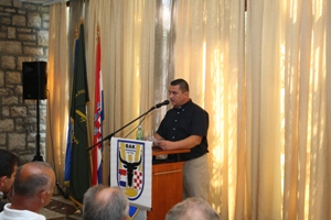 Slika /PU_I/vijesti/2013/22.obljetnica (10).JPG